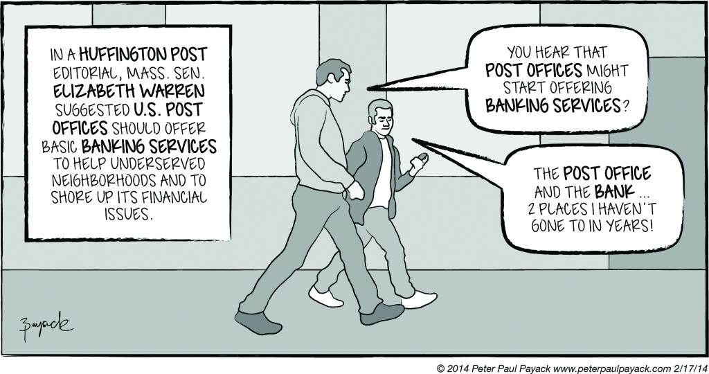 Banker-&_Tradesman_2013