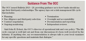 Screen Shot 2015-01-09 at 11.51.53 AM_twg