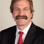 Larry Curtis