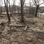 Colleen Sullivan | Banker & Tradesman