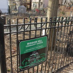 Colleen Sullivan | Banker & Tradesman