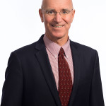 Robert Cox