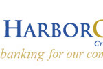 HarborOne To Acquire NH Mortgage Company