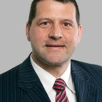 Achim Griesel