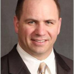 Water Resources Legislation Takes One Step Closer To Law