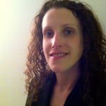 Jordana Greenman