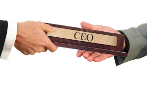 ceo_twg