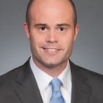 Clark Freeman