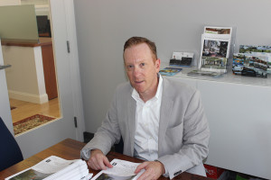 Bill Janovitz0