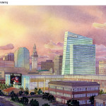 Delayed Casino Could Harm Springfield’s Recovery