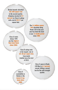 Screen Shot 2015-08-21 at 12.12.56 PM