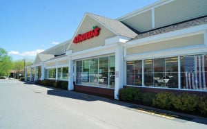 Photo courtesy of Acquire Real Estate