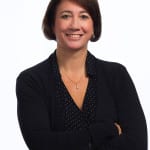 Donna Truex 