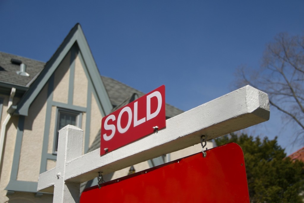 Massachusetts Real Estate Market Continues Stagnation in May