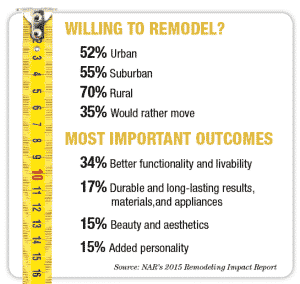 Screen Shot 2015-12-18 at 12.49.07 PM