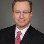 Howard E. Berkenblit 