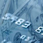 Consumer Debt Grows at Steady Clip in May
