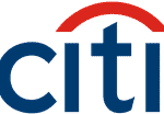 Citi Sets Restrictions in Gun Sales by Retail Clients