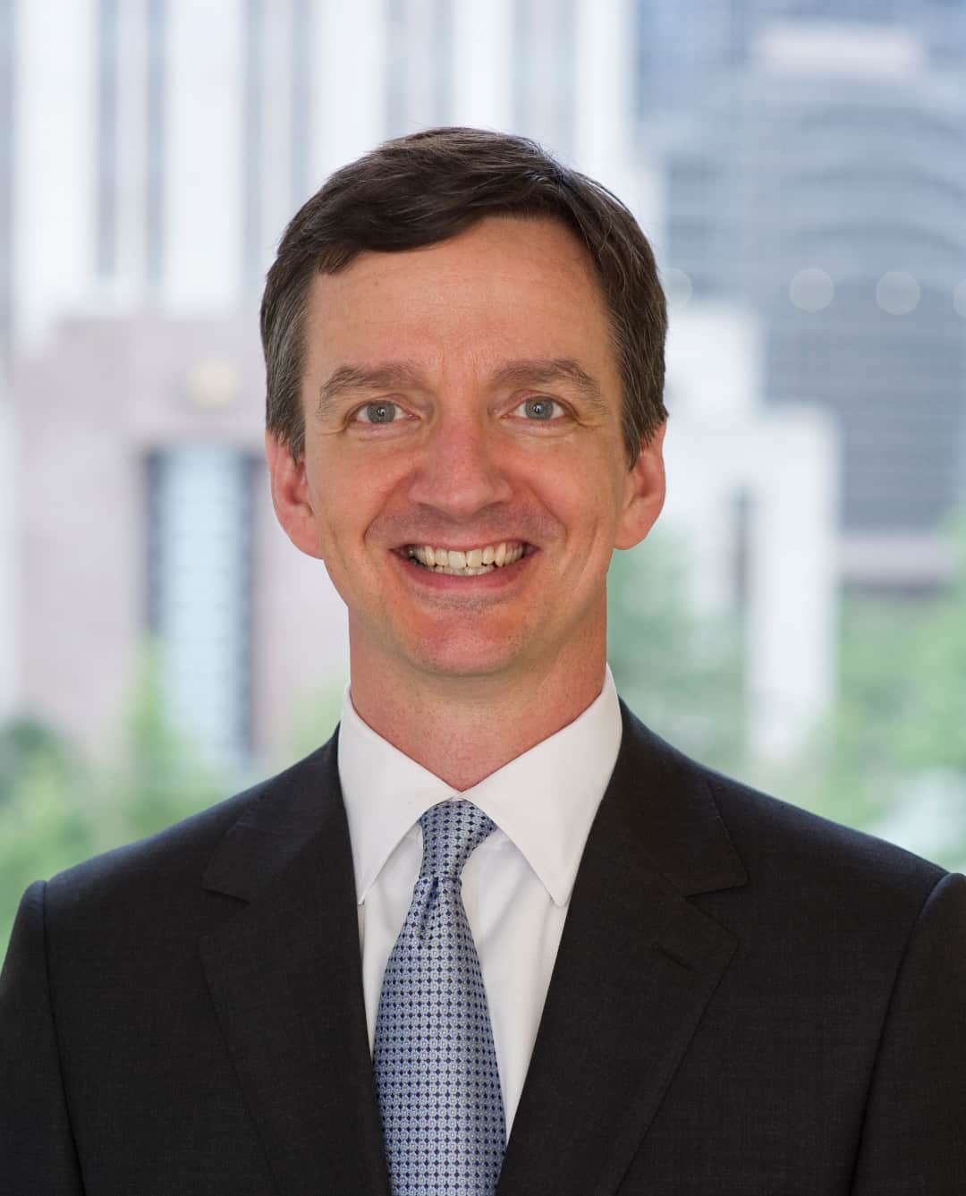 I Sued My Landlord And All I Got Was My Lousy Security Deposit Banker