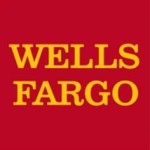 Trying to Calm Investors, Wells Fargo CEO Stresses on Stability