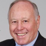 Edward M. Bloom