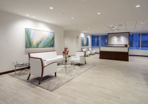 Photo courtesy of Boston Art