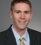Mark McCarthy