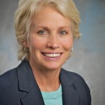 Becky Dowd