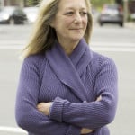 Jill Streck temp