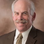 Joel Loitherstein