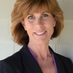 Kathy_Gilfeather_2x3_4_2015
