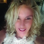 Print Monica New Picture May 2016 Print