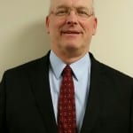 Ron Gauthier
