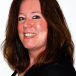 Bay State--Diane Giampa