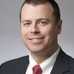 Brian E. Ledwith