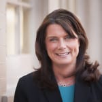 Salem Five--Sarah Boulos