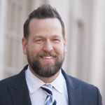 Salem Five Shawn Schiffer