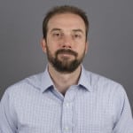 Shawmut--Nathan Gauthier