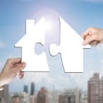Homepoint to Sell Wholesale Mortgage Channel