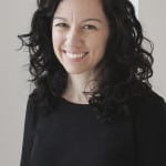 Amy Korte