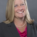 Maria Allard