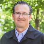 CharlesCherney, former Hammond agent now at Compass