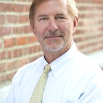 Peter Martini