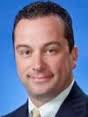 Michael Tartarini_ECSB