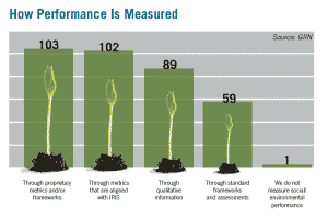 Screen Shot 2016-08-26 at 12.23.36 PM