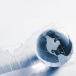 Globalization Comes Back To Bite Us