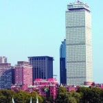 Office Vacancies Hit Record Lows
