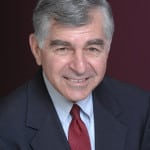 Michael Dukakis