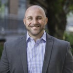 Greg Skalaski