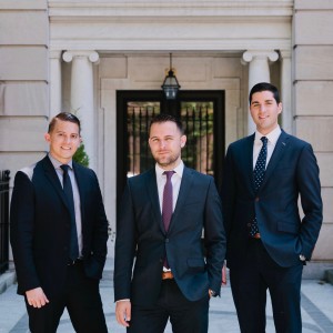 Photo by Joe St. Pierre